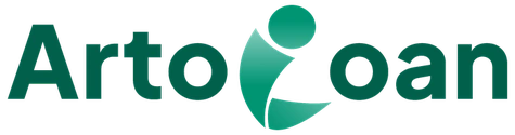ArtoLoan