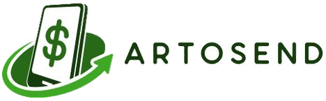 ArtoSend