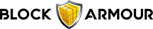 Block Armour