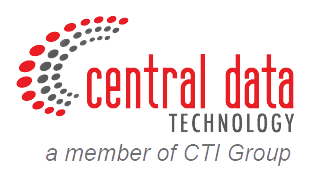 Central Data Technology