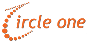 Circle One