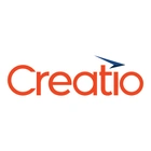 Creatio