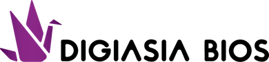 Digiasia Bios