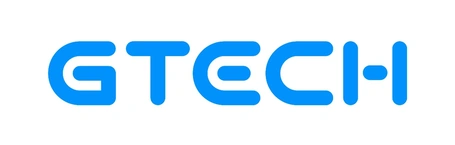 GTECH