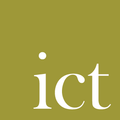 ICT