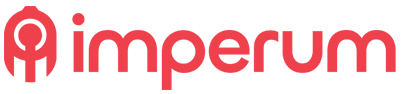 Imperum