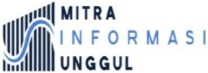 Mitra Informasi Unggul