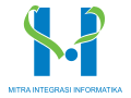 Mitra Integrasi Informatika