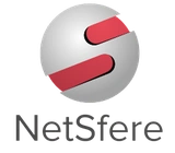 NetSfere