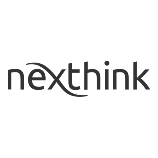 Nexthink