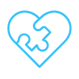 Partner implementor icon