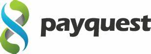 Payquest