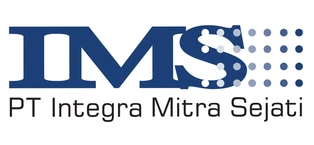 PT Integra Mitra Sejati