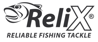 RelIX