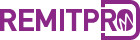 RemitPro