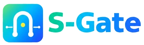 S-Gate