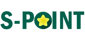 S-POINT