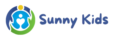 Sunny Kids