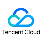 Tencent Cloud