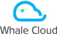Whale Cloud